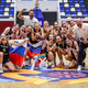 Tudi hčerka legende med Slovenkami, ki bodo danes napadle evropski naslov