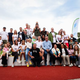 Kot čebelica – vztrajna, marljiva in zaupanja vredna