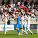 Olimpija - prevarantski napad preden so prišli v Domžale. Lahek zaslužek, poligon za...