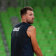 Dončića čaka ves svet, medtem v Sloveniji ... Ne nasedajte lažem, spektakel stane mnogo manj