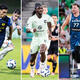 Super športni četrtek: kje si lahko ogledate prenose košarkarjev, Celja in Olimpije?