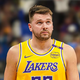 Začetek sezone lige NBA v znamenju spektakla, zraven bo seveda tudi Luka Dončić