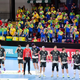 Slovenska liga nič več brezplačna na malih zaslonih - če ni derbi, bo treba v glavnem plačevati. Koliko?