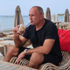 Milanič znova na vijoličasti klopi? Darko sprejel odločitev: Klicali so me in ...