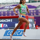 Ima Slovenija novo svetovno športno superzvezdo?