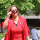 Marta Bon: Z novim trenerjem se bo igral drugačen rokomet