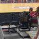 Dončić poškodovan slišal klic fantka v dresu največjega rivala - sledilo nekaj najlepšega (video)