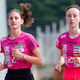 Tekmici Nike Prevc poškodovani tik pred začetkom sezone