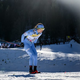 Najboljša Slovenka se spogleduje z drugo kariero? Evo zdaj zanima nekaj povsem drugega (foto)