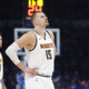 Jokić razmišlja, da bi končal kariero? To je razlog, noro razkritje NBA zvezdnika