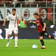 Šok v Milanu, McTominay in De Bruyne za uspešen začetek Napolija