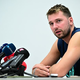 Dončić odprl dušo pred EuroBasketom: Vrhunske ekipe niso le prijazne, zato smo si ...