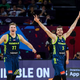 Goran Dragić je takole Zorana ... podil iz reprezentance - tudi to je treba videti in vedeti