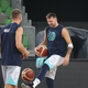 Dončić povsem šokiral Murića: Stari, zakaj to počneš? Ni ti treba ... Te besede so vse