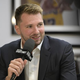 Dončić ob podpisu imel samo eno prošnjo, eno zahtevo za Lakerse: Takoj naredite ...