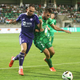 Maribor izgubil potrpljenje: Najdražji nakup v zgodovini odhaja, prepričal ni nikogar