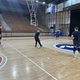 Težave slovenskih prvakov: Na pripravah več kot mesec dni le s četverico