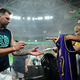 Za Dončića bodo v Beogradu naredili tole, vsa država na nogah! V Sloveniji pa ...