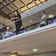 Maribor v rdečih številkah, ta podatek se navijačem zdi zaskrbljujoč