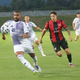 Soudani navdušil navijače Maribora in poslal sporočilo Celju in Olimpiji