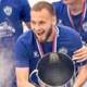 Dejan ima raka, klub mu ni dal pogodbe in šokiral z brezčutnim zapisom - ogorčena vsa država (foto)