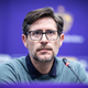 Razkrivamo: Victor Sanchez v Maribor? Stališče Španca znano, na vrsti odgovor Turkov