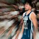 Dončić trikrat na vrhu v veliki anketi pred EuroBasketom, možnosti Slovenije za kolajno pa ...