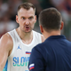 Sekulić, Dragić in ostali akterji se morajo vprašati: Mar ni žalostno?