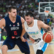 Pošastno: Jokić pokazal zobe, kar je s Srbijo naredil sosedi, odmeva