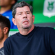 Riera? Naj gre! Sanchez? Nadomestljiv! Kako Olimpija zapravlja vse, kar si je prigarala