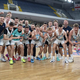 Mladeniči, tako se dela: Slovenija osvojila bron na evropskem prvenstvu, prihodnost v varnih rokah