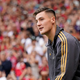 Šeško odigral prvo tekmo za United, skrivnost razkrita! Proti Arsenalu v prvih 11? Takole je...