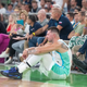 Kako huda je poškodba Luke Dončića? Opravljeni prvi pregledi, tukaj so prvi odgovori