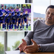 Zlatko Zahović kritičen do Maribora: Napoved, ob kateri se tresejo navijači
