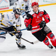 Se bodo Jesenice rešile propada? V Podmežakli načrt narejen
