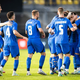 Po Šešku in Bijolu v Anglijo še en Slovenec? Reprezentant blizu prestopa v ta angleški klub