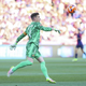 Pa se je zgodilo. Spor Barcelona - Ter Stegen dobil epilog