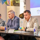 Projekt Zmigaj se – vadba z brezplačnimi vodenimi programi