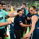 Ta Slovenija ima na EuroBasketu več možnosti, kot jih je imela tista ... Prepelič dal misliti vsem!