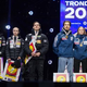 Slovenski skakalci bi jim morali obrnili hrbet. Norvežani se delajo neumne. Denar in kolajne obdržali