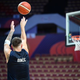 Dončić takole na novo definiral Slovenijo - kar je naredil, spravlja v zadrego