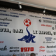 Incident, ki je zatresel državo - rumeni karton za slovenščino, to je realnost. Na žalost. Smo pa tudi politični klub
