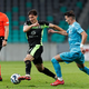 Albanci svarijo Ljubljančane: Olimpijo na gostovanju čaka pravi pekel, psihološko jih bodo ...
