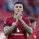 Kar je Manchester United naredil Sloveniji, pomeni največ – Benjamin Šeško in neprecenljiv simbol