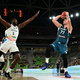 Maestralna predstava Dončića navdušila Slovenijo in svet: Luka s soigralci vrnil optimizem