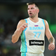 Dončić in Slovenija na TV na prvenstvu za nekatere ali vse? Glede prenosov EuroBasketa je takole!