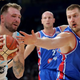Sloveniji vzel 3(!) igralce za EuroBasket, zdaj nam Srb še grozi - treba je reči bobu bob