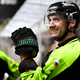 Zdaj pri Olimpiji, nekdaj v ligi NHL: Navijači so ga že oklicali za MVP-ja
