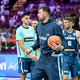 Ne, hvala! Slovenci dobili noro ponudbo, a tekma je pomembnejša - to je pravi duh