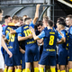 Nova bomba v Celju: Prihaja še nekdanji MVP slovenske lige!